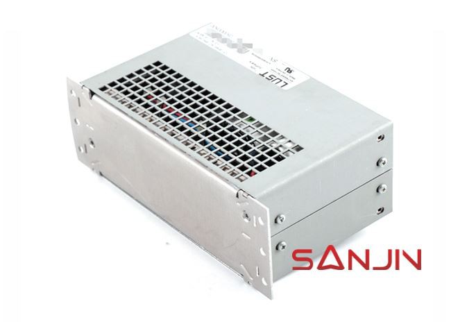 Schindler door machine inverter VF1204S ND.S54.GB.A11 845481