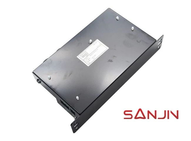 Elevator door machine controller 57038997 57038523 Elevator door machine controller 57038997 57038523