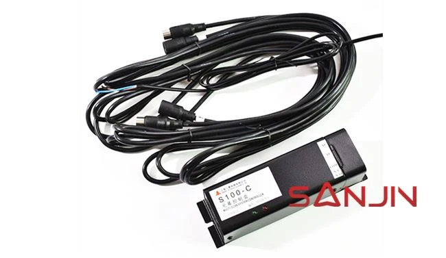 MBS-S100 MBS-S100