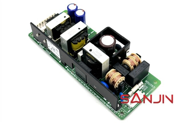 Mitsubishi elevator power board ZWS100BAF-12 Mitsubishi elevator power board ZWS100BAF-12