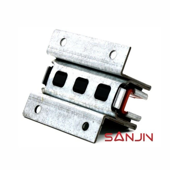 Kone Elevator Parts