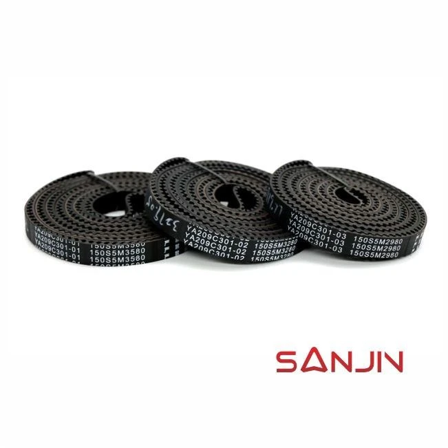 YA209C301-01 150S5M3580