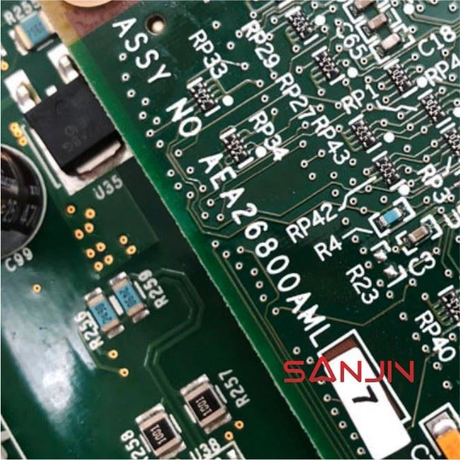 AEA26800AML7