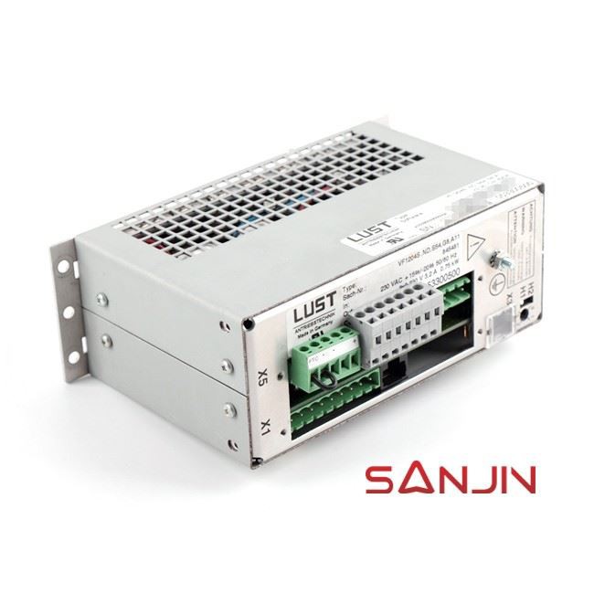 elevator door machine inverter VF1204S ND.S54.GB.A11 845481