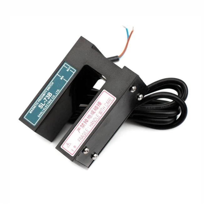 Sensor tal-Livell tal-Elevator SL-73B
