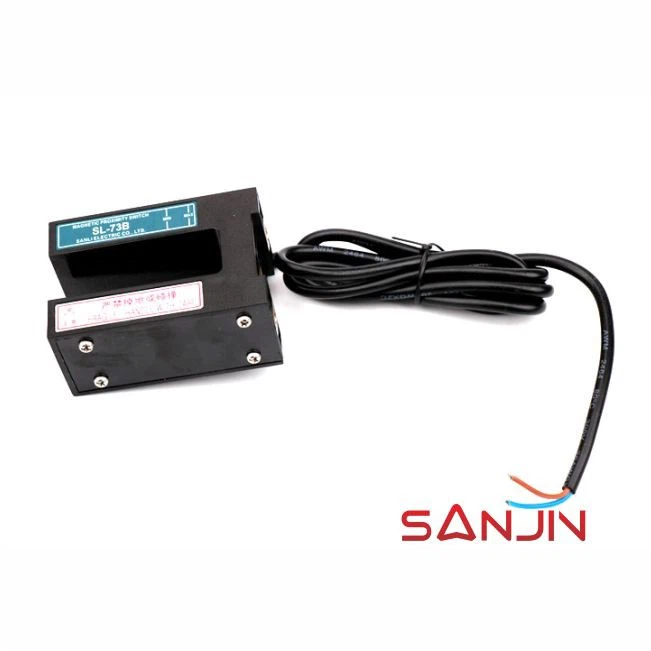 SIGMA Elevator sensor SL-73B