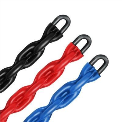 Katina tal-Kumpens tal-Plastik tal-Elevator