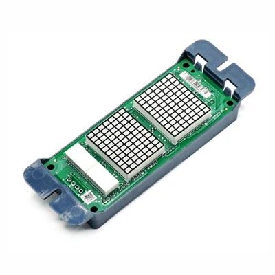 GUANGRI Elevator Display Board GR-04-VRA