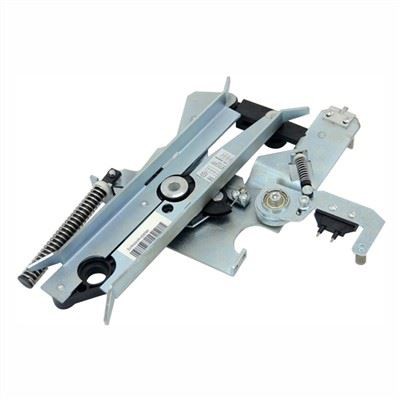 KONE Elevator Bieb Vane KM900650G13
