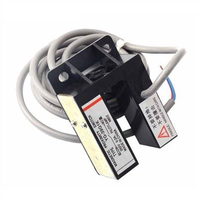 Sensor tal-Livell tal-Elevator YG -39 G1K