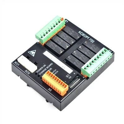 KONE Elevator Pcb KM50099215G01