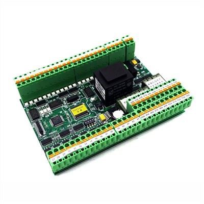 KONE Escalator Main Board KM3711836