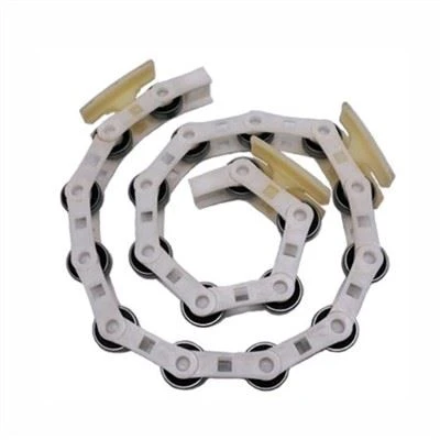 Kone Escalator Rotary Chain KM5071663G04