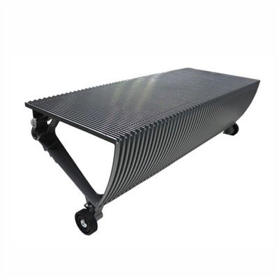 KONE Scalator Pass