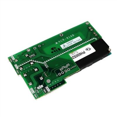 Mitsubishi Elevator Drive Board KCR-816B