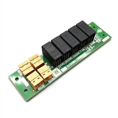 Mitsubishi Elevator Interface Bord P203715B001G01