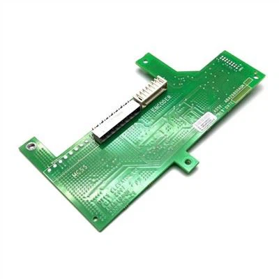 Bord Interface Elevator ABA26800AQN2