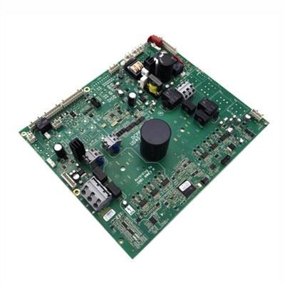 Elevator Inverter Drive Bord KDA26800ACG8