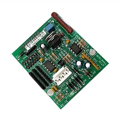 Lift   Pcb   TAA610JR1
