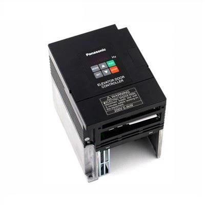 Magna tal-Bieb Panasonic Inverter AAD03011DK
