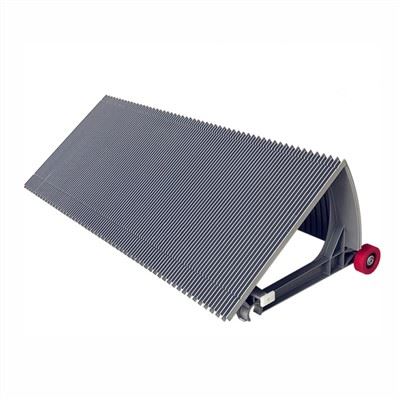 Schindler Scalator Pass