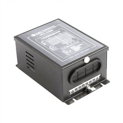 Kontrollur tal-Bieb tal-Elevator Shenyang Sanyang VFC-D300