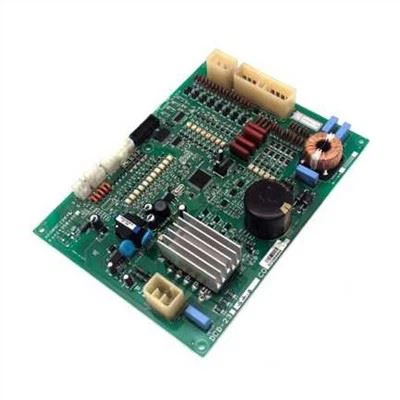 Lift Pcb DCD-230