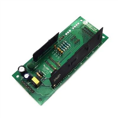 Lift Pcb DHG-140