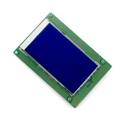STEP Elevator Display Bord SM-04-VL B3