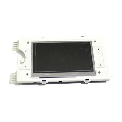 Xizi Elevator Bord TFT430DT-V2.1