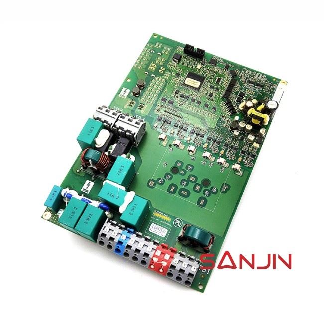 XIZI OTIS Elevator pcb HBA26800AR1