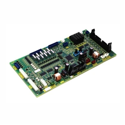 Fujitec   Lift   Pcb   C1E-IF118A