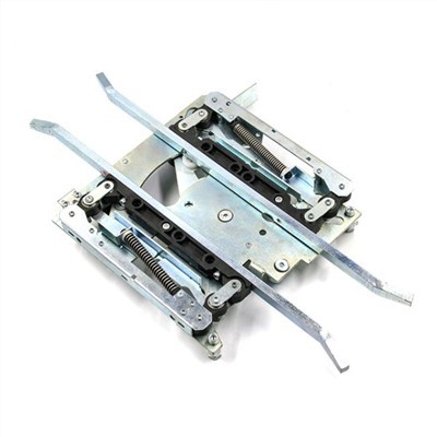 KONE Elevator Bieb Vane 601500G13