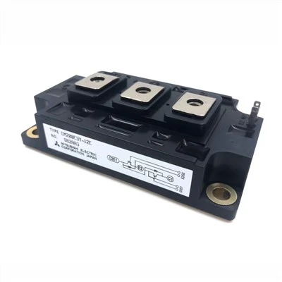 Mitsubishi Elevator Modulu CM200E3Y-12E