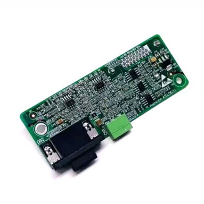 PASS   Lift   PG   Karta   AS. L06/U