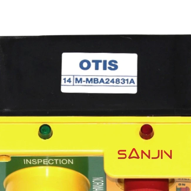 XIZI OTIS M-MAA24831B