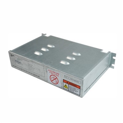Elevator Bieb Inverter KBA24360AAB1